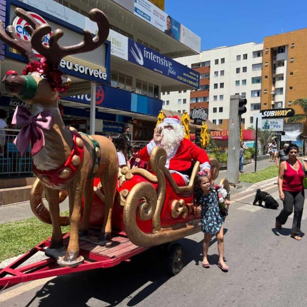 xr:d:daf1k58qinq:8,j:7988671844623363461,t:23121123