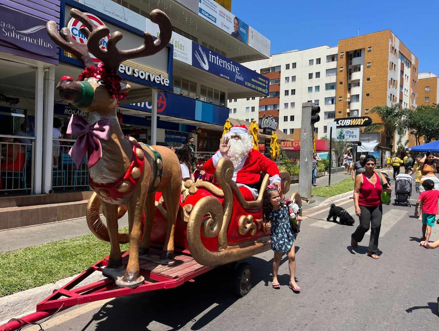 xr:d:daf1k58qinq:8,j:7988671844623363461,t:23121123