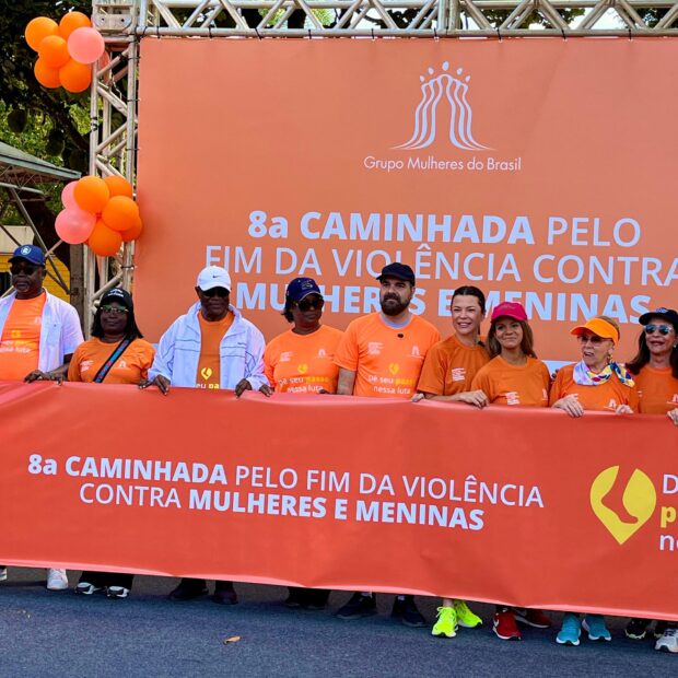 30.11. caminhada. foto samuel marques smdf2