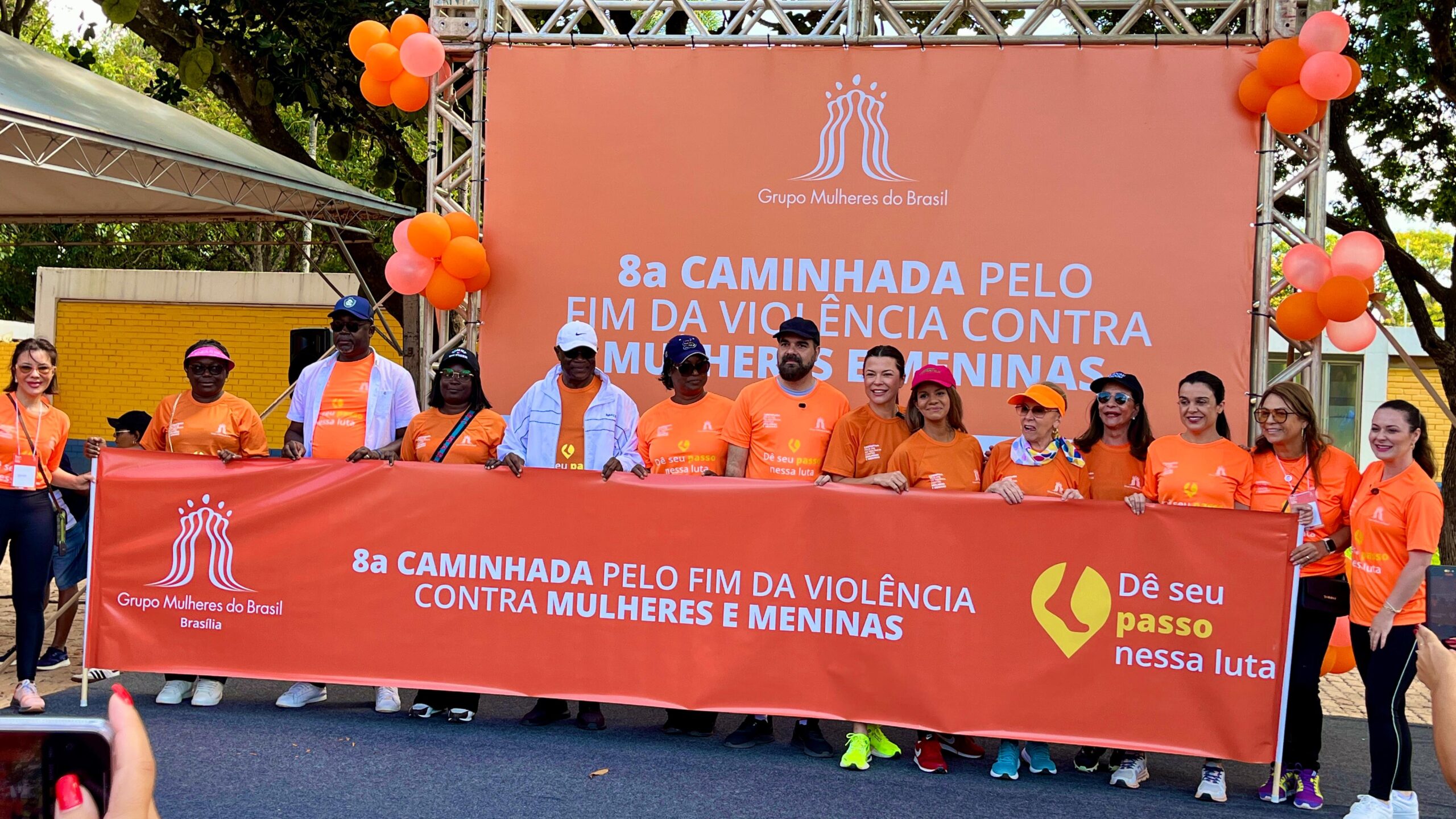 30.11. caminhada. foto samuel marques smdf2