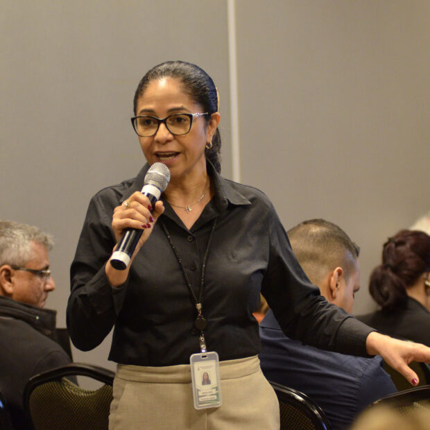 30.11. saúde coletiva. marcia olive. foto yuri freitas agência saúde df 02