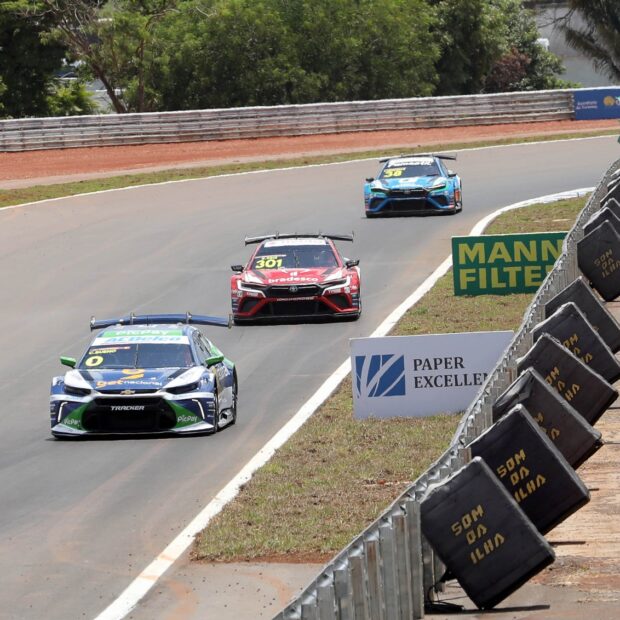 30.11. autódromo. foto lúcio bernardo jr. agência brasília3