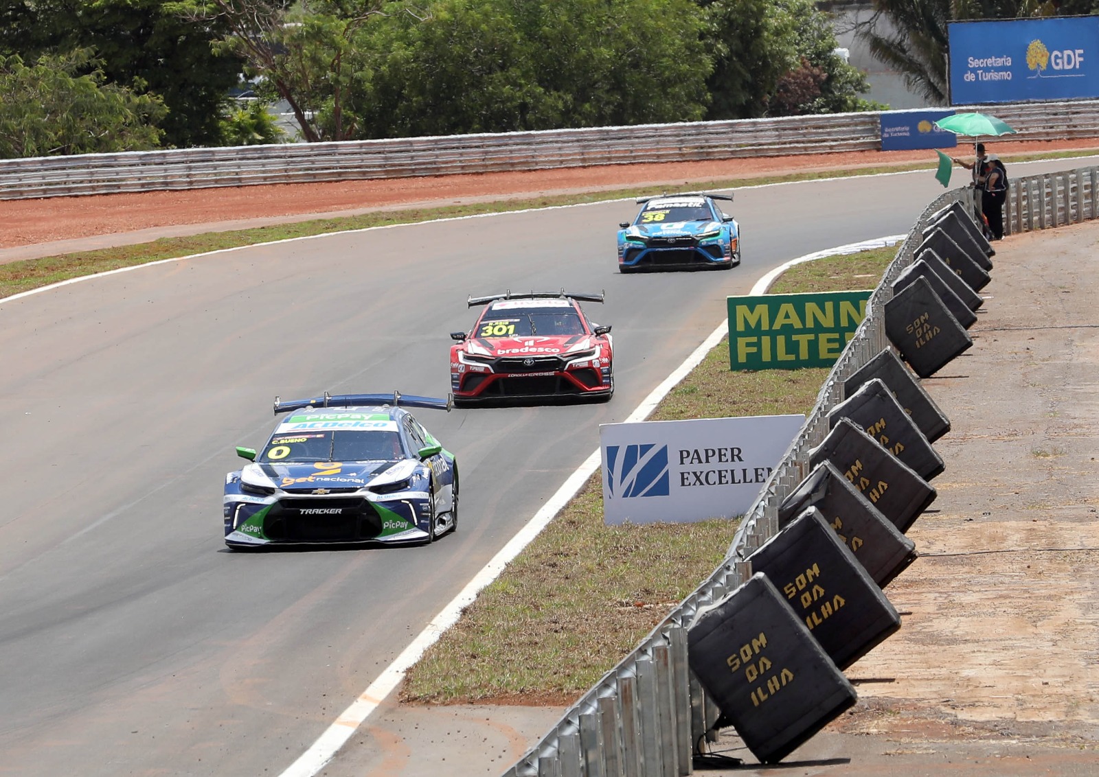 30.11. autódromo. foto lúcio bernardo jr. agência brasília3
