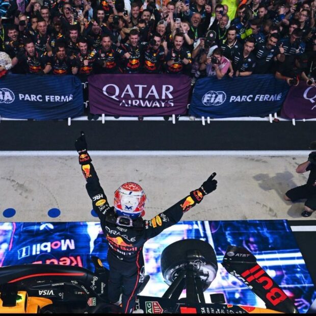 whatsapp image 2025 11 30 at 16.18.10