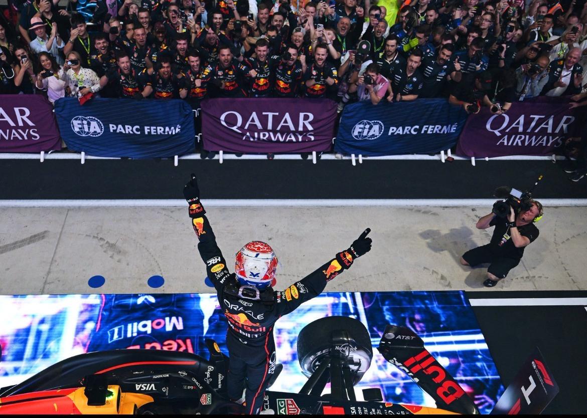 whatsapp image 2025 11 30 at 16.18.10