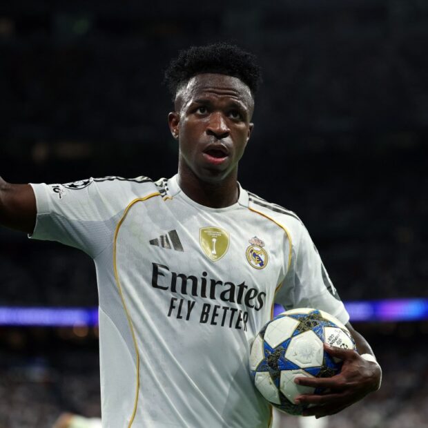 fbl eur c1 real madrid juventus