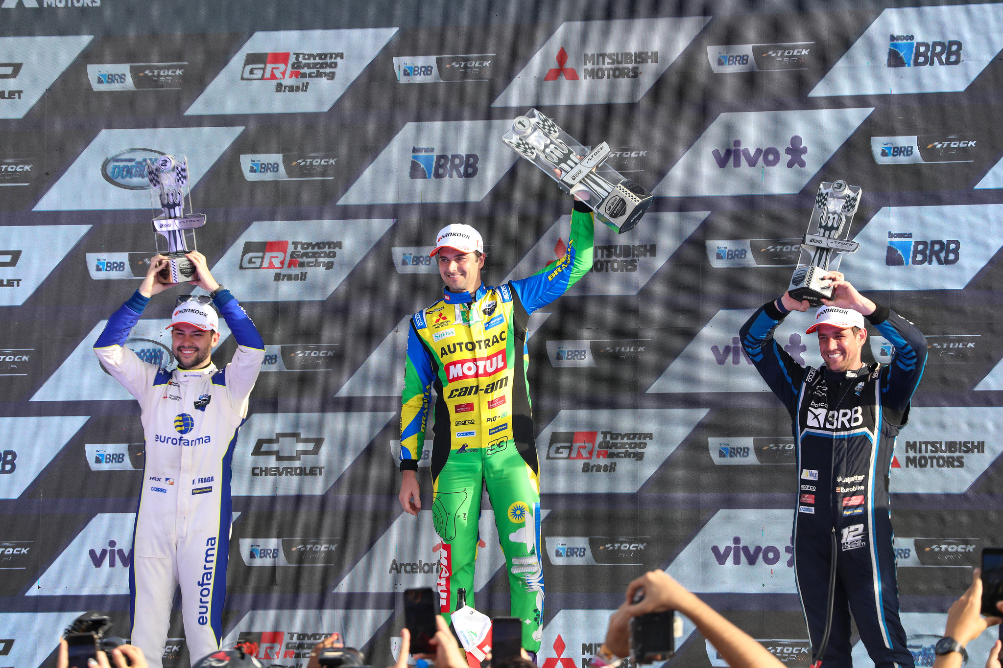 54956086380 457aab7f71 k