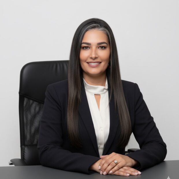 Reforma tributária 2025: CBS e IBS impactam empresas endividadas e servidores públicos. Dra. Magna Damazio alerta para riscos de superendividamento e dá dicas de reestruturação de passivos. Coluna Analice Nicolau no Jornal de Brasília revela o efeito cascata na economia brasileira.