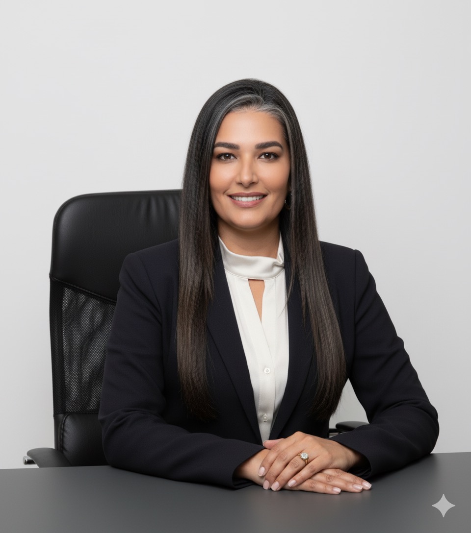 Reforma tributária 2025: CBS e IBS impactam empresas endividadas e servidores públicos. Dra. Magna Damazio alerta para riscos de superendividamento e dá dicas de reestruturação de passivos. Coluna Analice Nicolau no Jornal de Brasília revela o efeito cascata na economia brasileira.