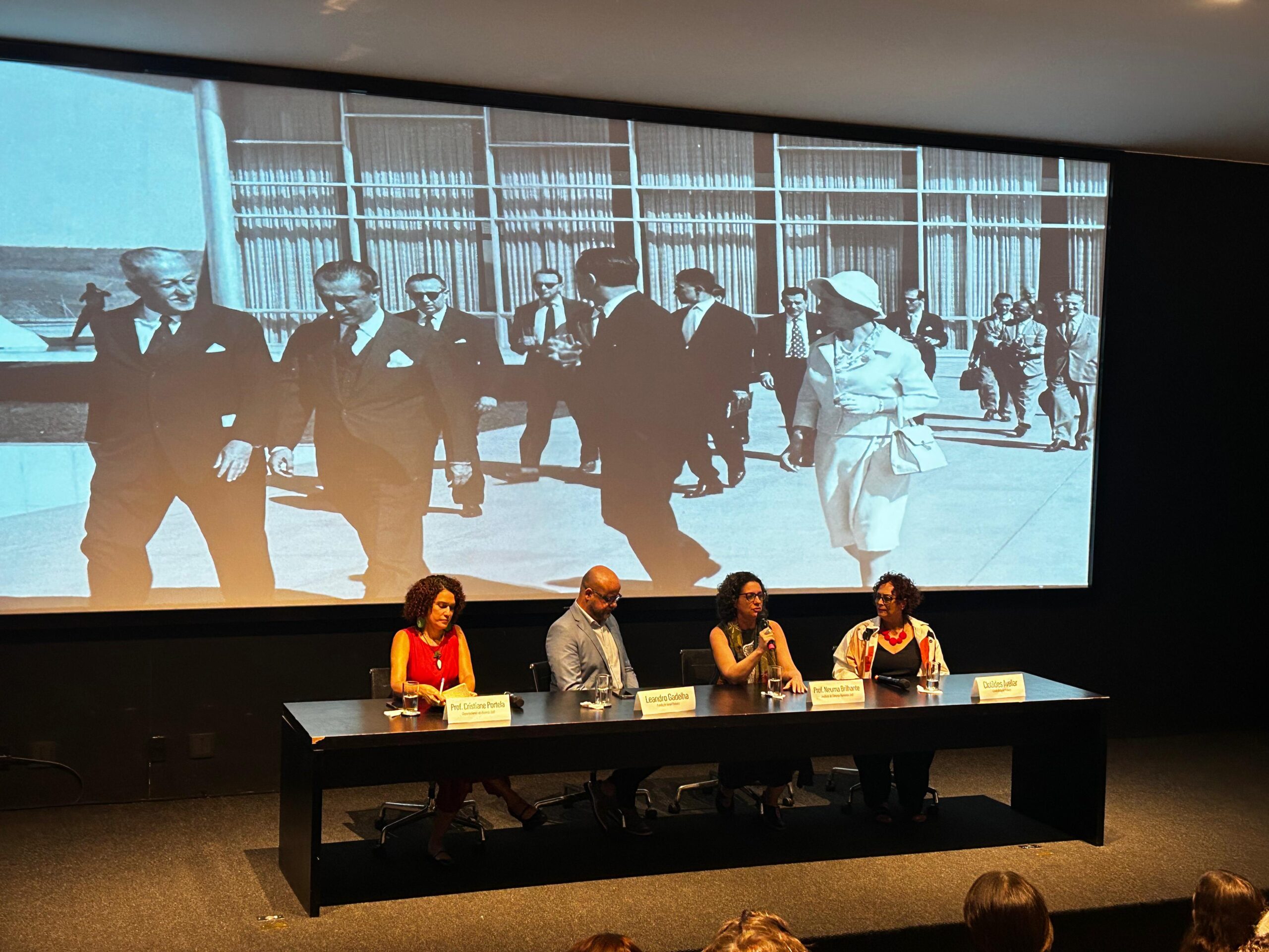 fundação israel pinheiro lança projeto para debat er a história e o futuro do df créditos daniel xavier jornal de brasília (4)