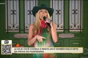 imagem do whatsapp de 2025 12 01 à(s) 09.09.54 937ce5d8