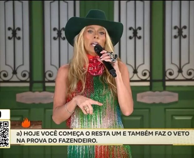 imagem do whatsapp de 2025 12 01 à(s) 09.09.54 937ce5d8