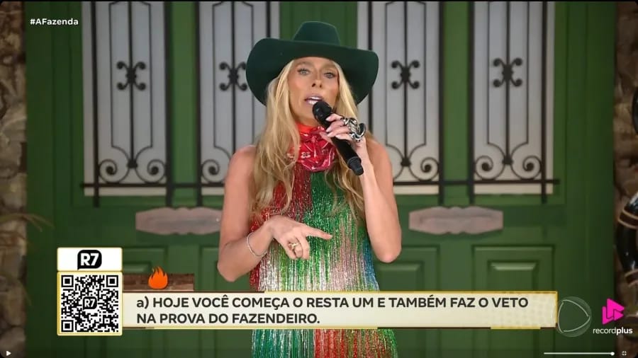 imagem do whatsapp de 2025 12 01 à(s) 09.09.54 937ce5d8