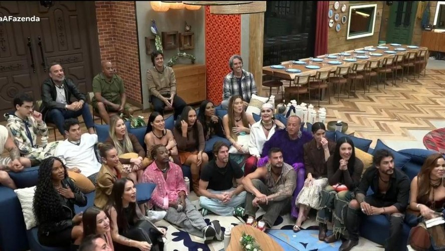 imagem do whatsapp de 2025 12 01 à(s) 09.09.54 43232ad5