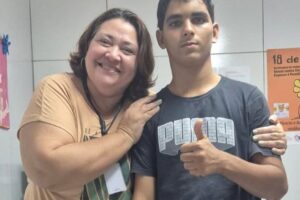 imagem do whatsapp de 2025 12 01 à(s) 09.30.09 9eeef2ae