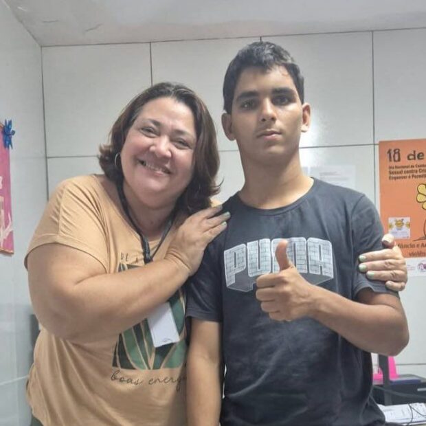 imagem do whatsapp de 2025 12 01 à(s) 09.30.09 9eeef2ae