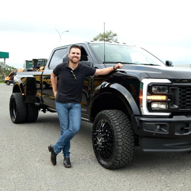 whatsapp image 2025 11 27 at 10.16.56