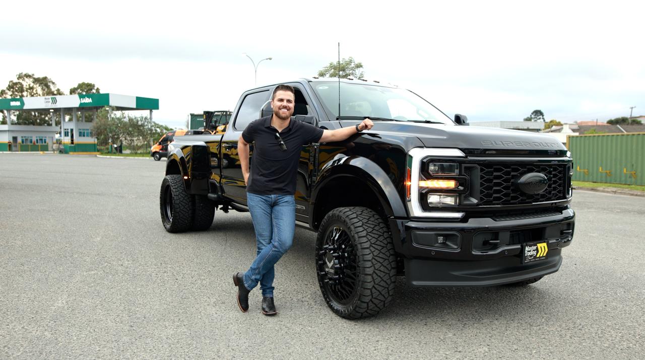 whatsapp image 2025 11 27 at 10.16.56