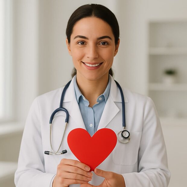 plano de saude a decisao que pode mudar o futuro da sua familia