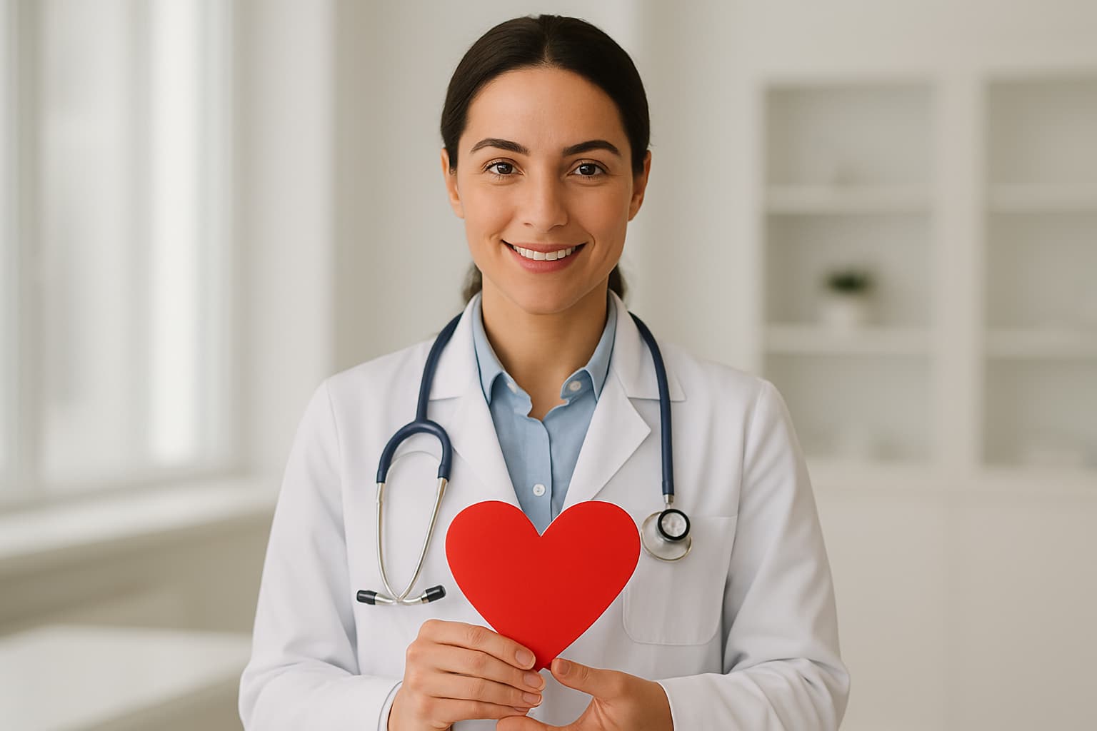 plano de saude a decisao que pode mudar o futuro da sua familia