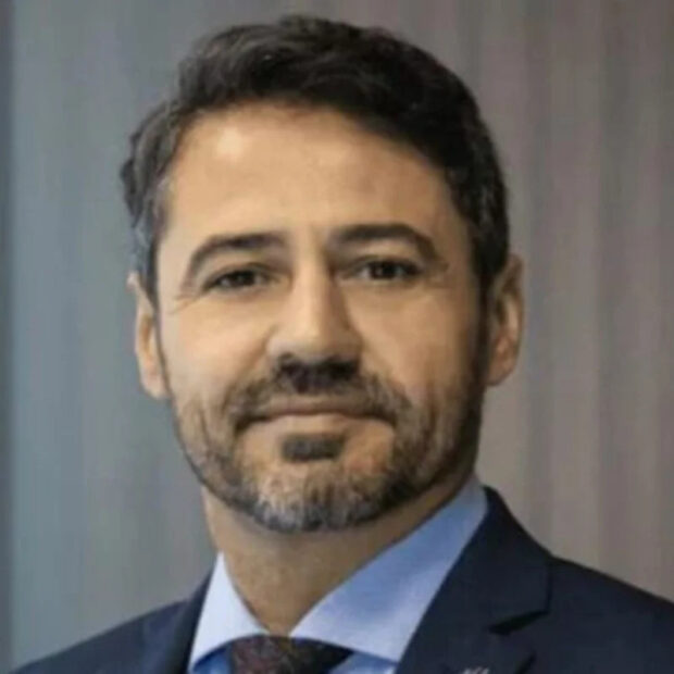 ex chefe da receita envolvido no caso de joias de bolsonaro é demitido pela cgu