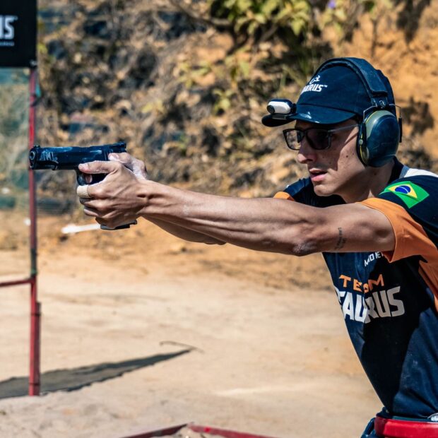 imagem do whatsapp de 2025 12 01 à(s) 11.59.21 7a72d814