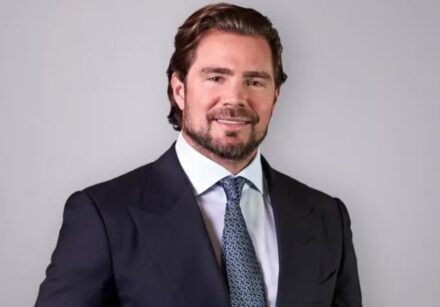 Foto: Banco Master / Divulgação