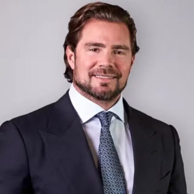 Foto: Banco Master / Divulgação