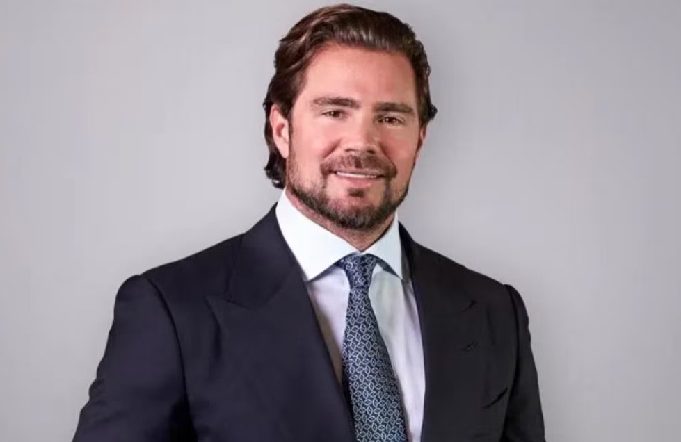 Foto: Banco Master / Divulgação