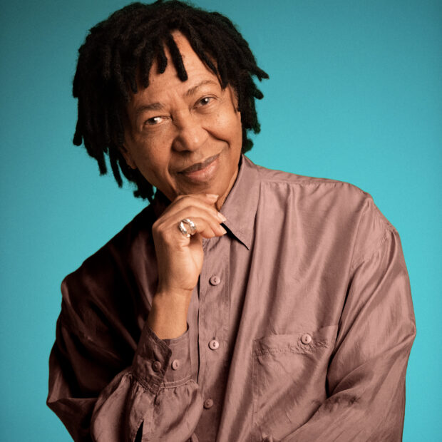 djavan2072
