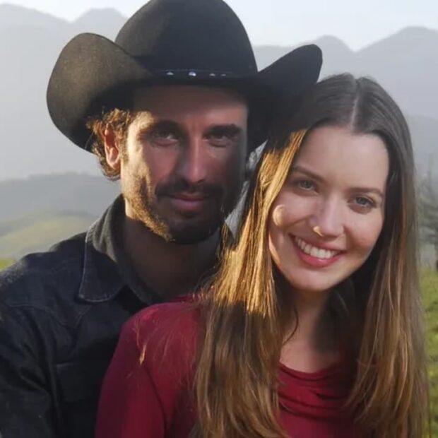 imagem do whatsapp de 2025 12 01 à(s) 10.16.40 7e1cc599