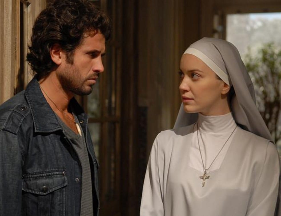 imagem do whatsapp de 2025 12 01 à(s) 10.16.46 c6b7176e