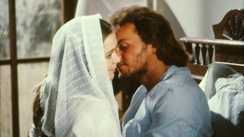 imagem do whatsapp de 2025 12 01 à(s) 10.17.12 a657f547