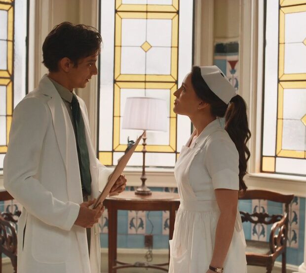 imagem do whatsapp de 2025 12 01 à(s) 10.18.19 c5bcca92