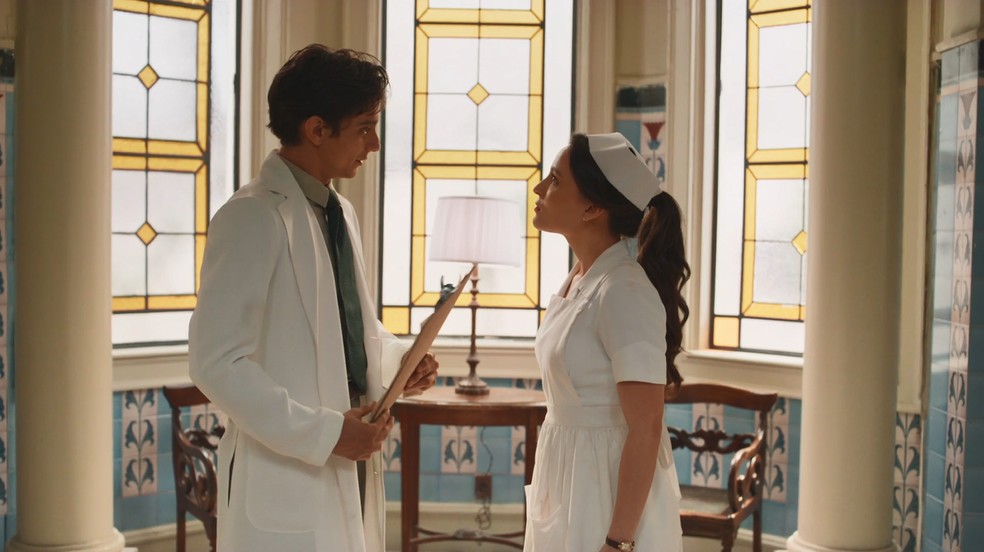 imagem do whatsapp de 2025 12 01 à(s) 10.18.19 c5bcca92