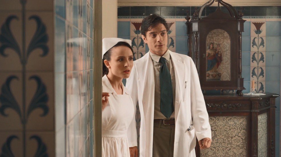 imagem do whatsapp de 2025 12 01 à(s) 10.18.27 10ae7f3d