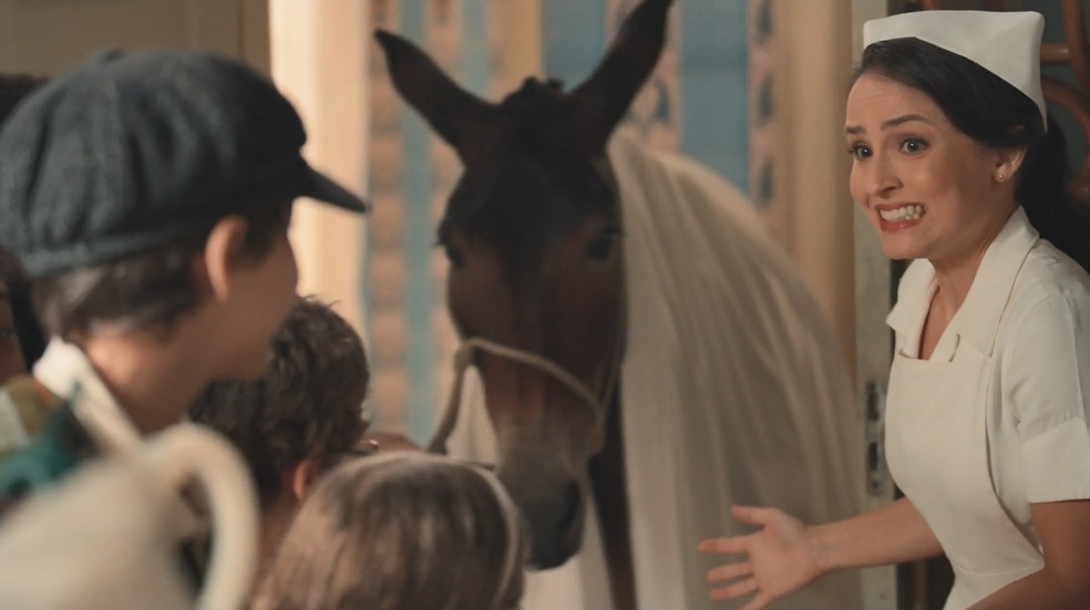 imagem do whatsapp de 2025 12 01 à(s) 10.18.45 9eda94c3