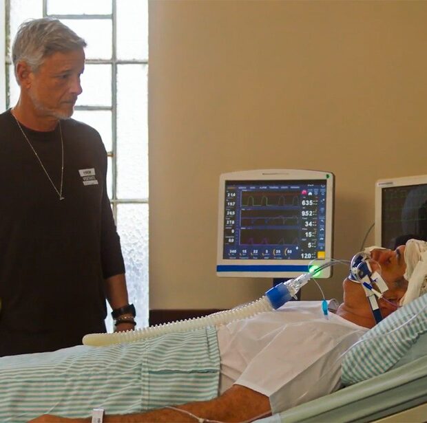 imagem do whatsapp de 2025 12 01 à(s) 10.19.35 4ea55a9e