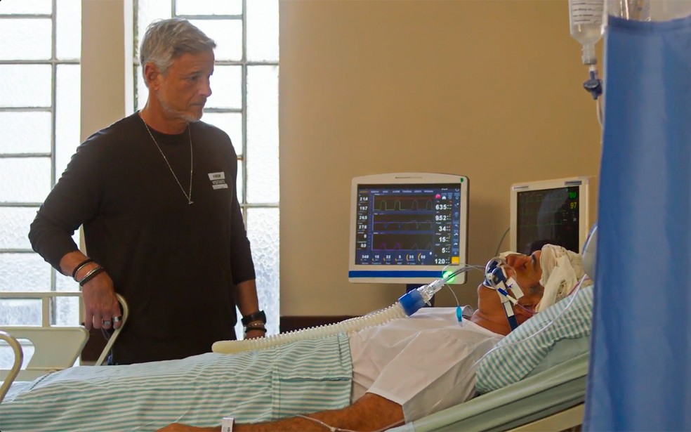 imagem do whatsapp de 2025 12 01 à(s) 10.19.35 4ea55a9e