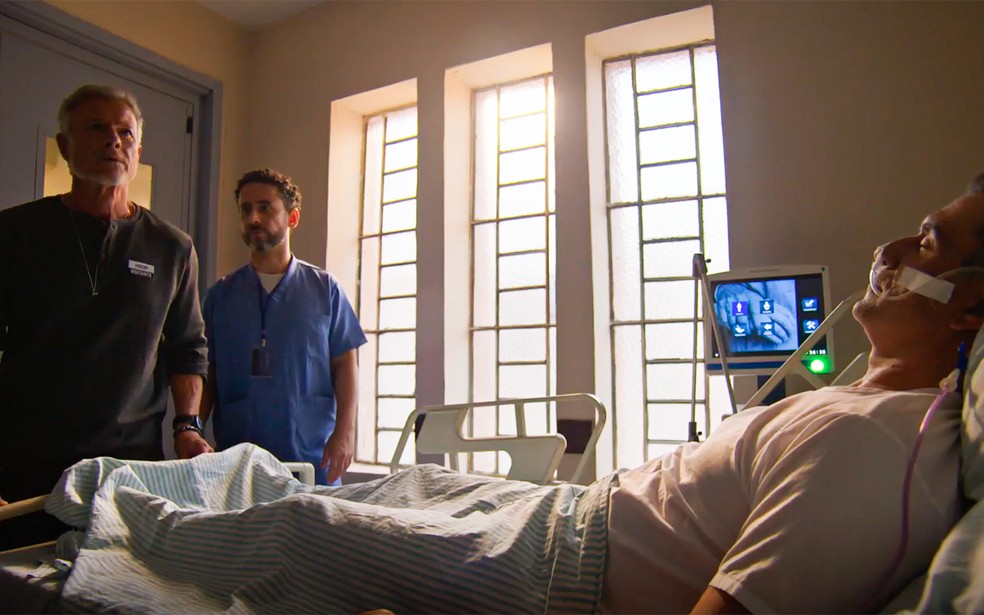 imagem do whatsapp de 2025 12 01 à(s) 10.19.40 0a6613fa