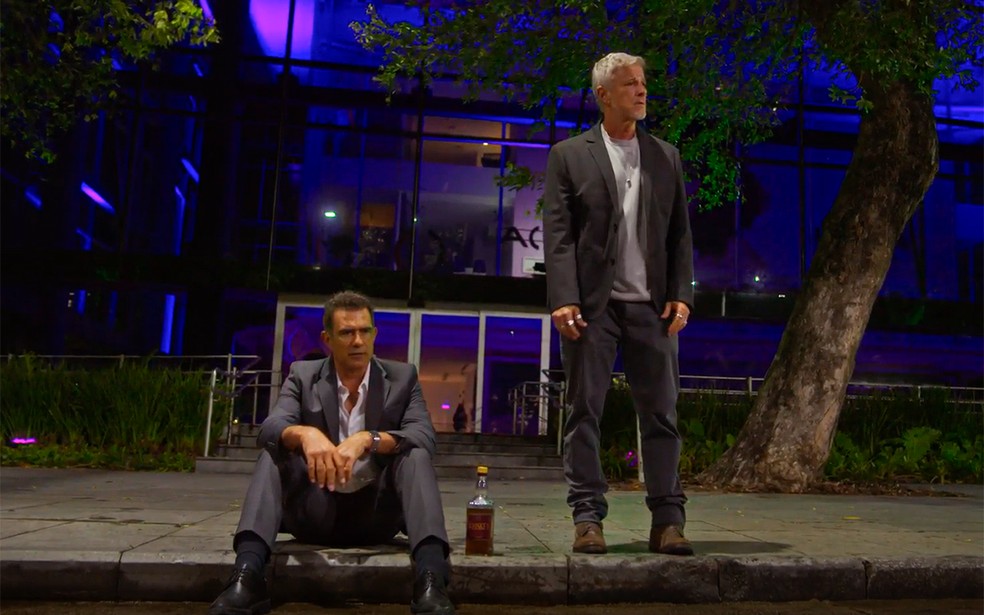 imagem do whatsapp de 2025 12 01 à(s) 10.20.20 d081cc39