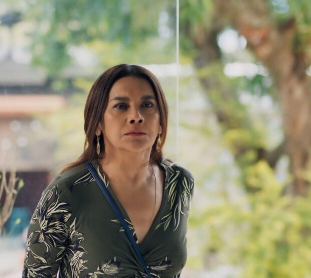 imagem do whatsapp de 2025 12 01 à(s) 10.21.32 98c07686