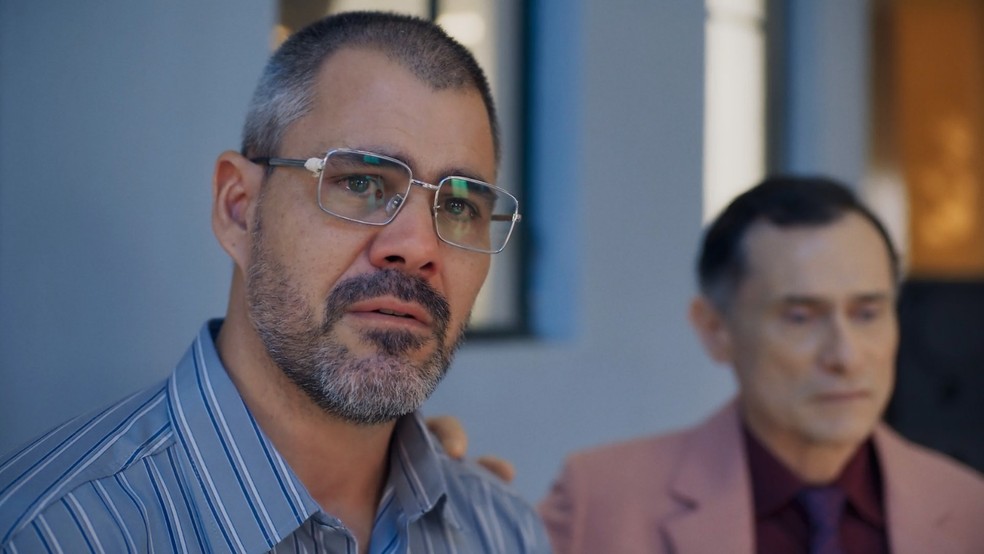 imagem do whatsapp de 2025 12 01 à(s) 10.21.38 9314ffc9