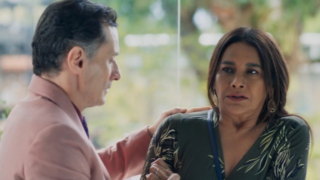 imagem do whatsapp de 2025 12 01 à(s) 10.21.57 cec39101