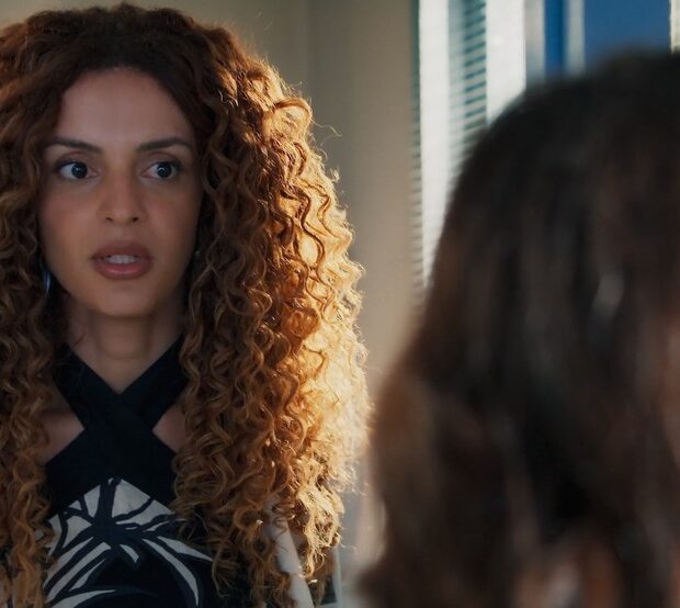 imagem do whatsapp de 2025 12 01 à(s) 10.22.39 4a2a9d55