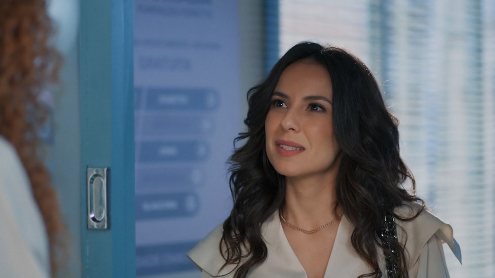 imagem do whatsapp de 2025 12 01 à(s) 10.22.48 eabe436a