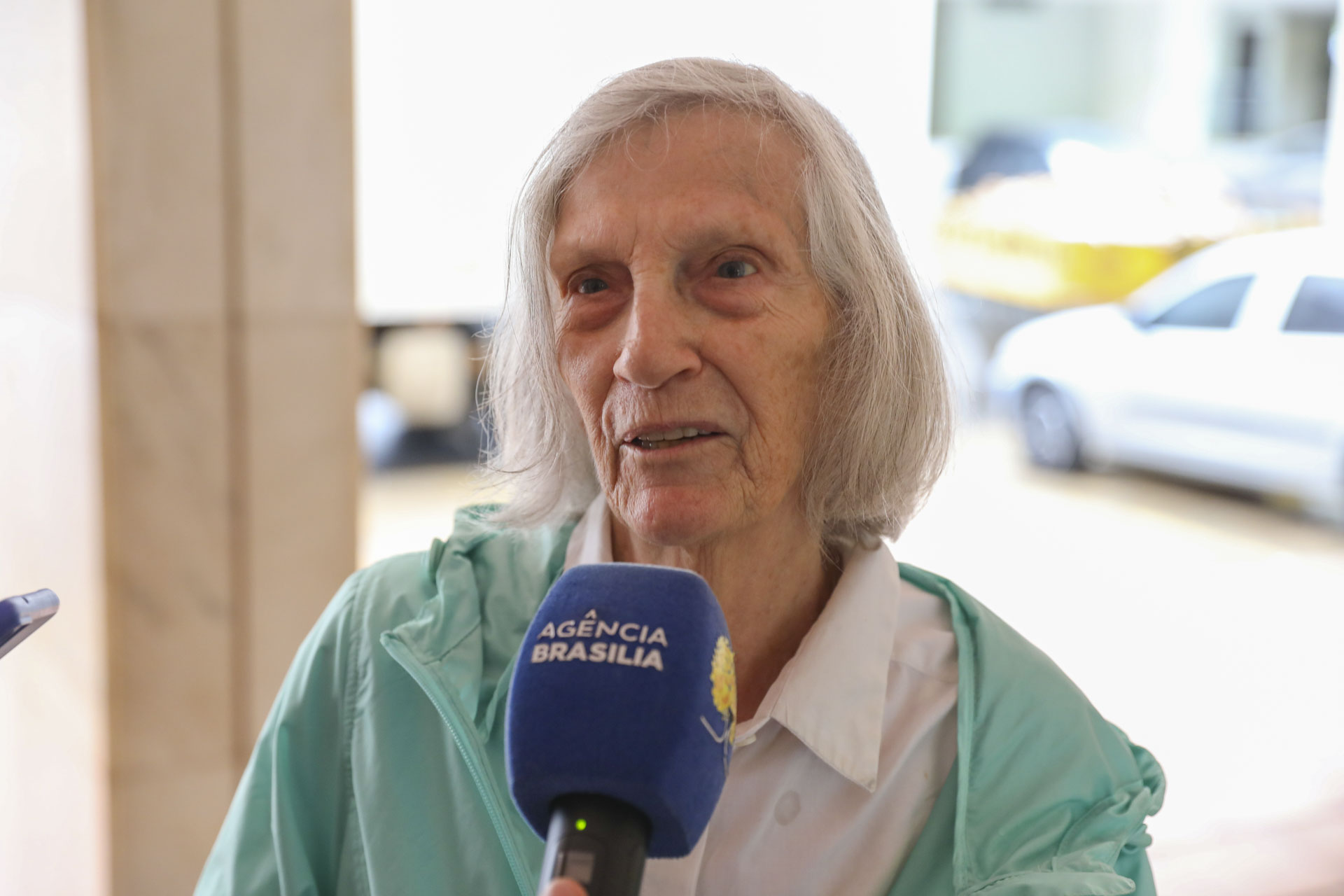 gertrud mathias moradora do blogo g da sqn 202 (2) 1