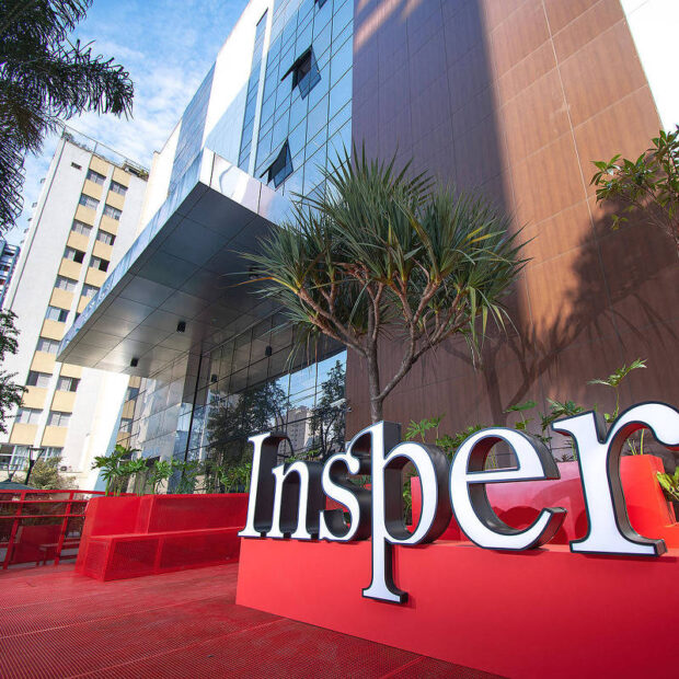 Foto: Germano Luders/Divulgação