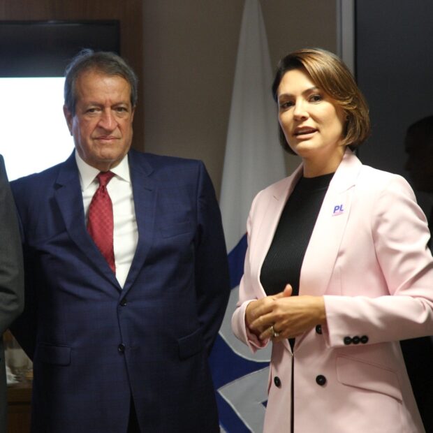 Foto: Beto Barata/ PL.