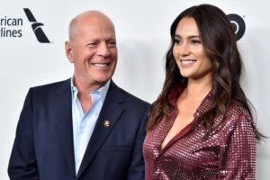 bruce willis emma heming e1709565806403